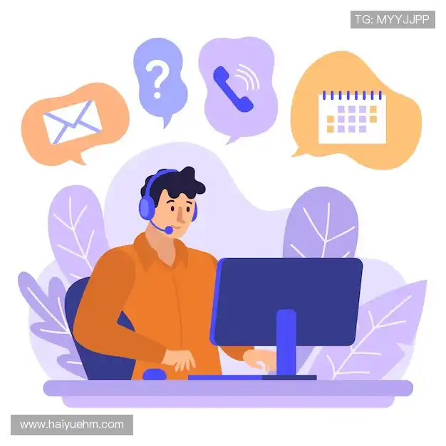 咨询协助:Get in touch